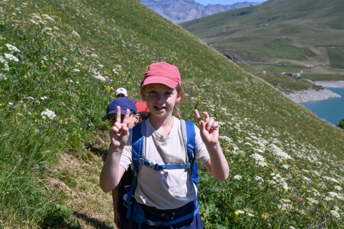 DSC_1608.jpg