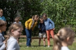 Red Week-0834.jpg