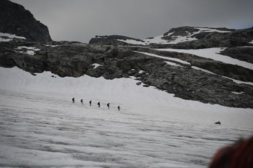 DSC_2536.jpg