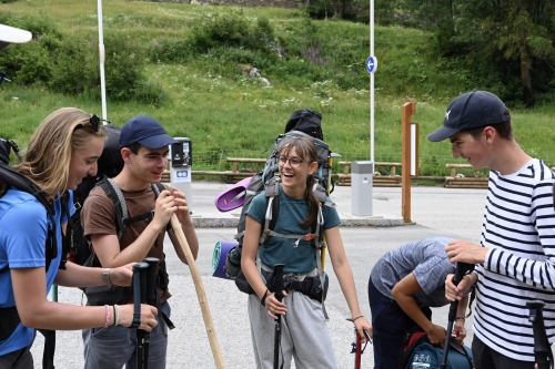 DSC_2206.jpg