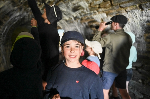DSC_1683.jpg