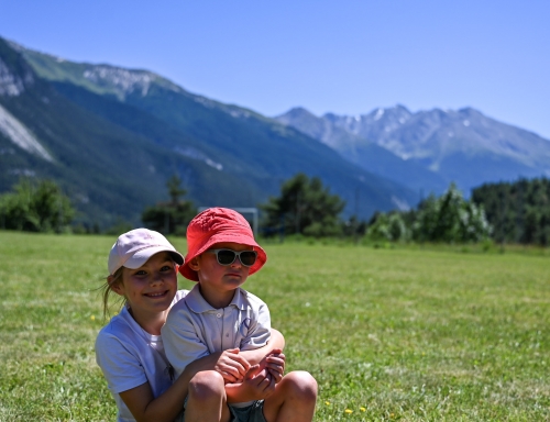DSC_1462.jpg